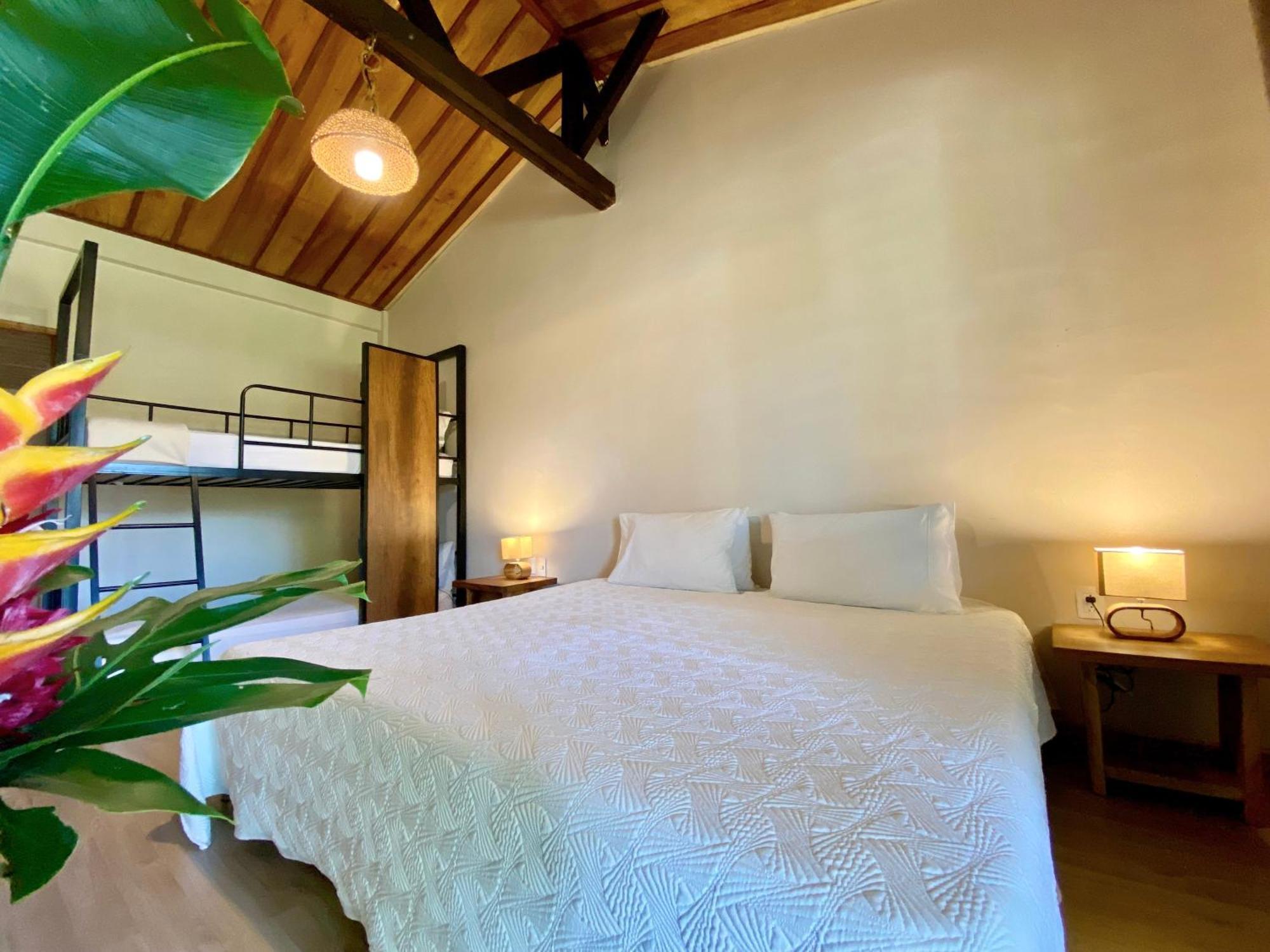 Muchosur Quimbaya Hotel ภายนอก รูปภาพ